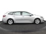 Toyota Corolla Touring Sports 2.0 Hybrid Business | Lederen bekleding |  Parkeersensoren | Apple carplay Android auto |