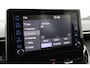 Toyota Corolla Touring Sports 2.0 Hybrid Business | Lederen bekleding |  Parkeersensoren | Apple carplay Android auto |