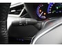 Toyota Corolla Touring Sports 2.0 Hybrid Business | Lederen bekleding |  Parkeersensoren | Apple carplay Android auto |
