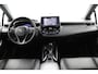 Toyota Corolla Touring Sports 2.0 Hybrid Business | Lederen bekleding |  Parkeersensoren | Apple carplay Android auto |