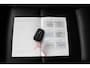 Toyota Corolla Touring Sports 2.0 Hybrid Business | Lederen bekleding |  Parkeersensoren | Apple carplay Android auto |