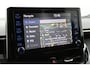 Toyota Corolla Touring Sports 2.0 Hybrid Business | Lederen bekleding |  Parkeersensoren | Apple carplay Android auto |