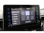 Toyota Corolla Touring Sports 2.0 Hybrid Business | Lederen bekleding |  Parkeersensoren | Apple carplay Android auto |
