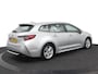 Toyota Corolla Touring Sports 2.0 Hybrid Business | Lederen bekleding |  Parkeersensoren | Apple carplay Android auto |