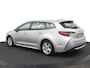Toyota Corolla Touring Sports 2.0 Hybrid Business | Lederen bekleding |  Parkeersensoren | Apple carplay Android auto |