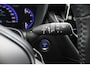 Toyota Corolla Touring Sports 2.0 Hybrid Business | Lederen bekleding |  Parkeersensoren | Apple carplay Android auto |
