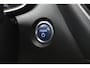 Toyota Corolla Touring Sports 2.0 Hybrid Business | Lederen bekleding |  Parkeersensoren | Apple carplay Android auto |
