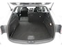 Toyota Corolla Touring Sports 2.0 Hybrid Business | Lederen bekleding |  Parkeersensoren | Apple carplay Android auto |