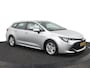 Toyota Corolla Touring Sports 2.0 Hybrid Business | Lederen bekleding |  Parkeersensoren | Apple carplay Android auto |