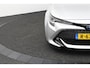 Toyota Corolla Touring Sports 2.0 Hybrid Business | Lederen bekleding |  Parkeersensoren | Apple carplay Android auto |