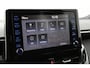 Toyota Corolla Touring Sports 2.0 Hybrid Business | Lederen bekleding |  Parkeersensoren | Apple carplay Android auto |