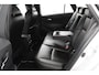 Toyota Corolla Touring Sports 2.0 Hybrid Business | Lederen bekleding |  Parkeersensoren | Apple carplay Android auto |