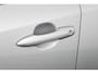 Toyota Corolla Touring Sports 2.0 Hybrid Business | Lederen bekleding |  Parkeersensoren | Apple carplay Android auto |