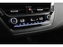 Toyota Corolla Touring Sports 2.0 Hybrid Business | Lederen bekleding |  Parkeersensoren | Apple carplay Android auto |