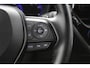 Toyota Corolla Touring Sports 2.0 Hybrid Business | Lederen bekleding |  Parkeersensoren | Apple carplay Android auto |