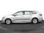 Toyota Corolla Touring Sports 2.0 Hybrid Business | Lederen bekleding |  Parkeersensoren | Apple carplay Android auto |