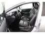 Toyota Corolla Touring Sports 2.0 Hybrid Business | Lederen bekleding |  Parkeersensoren | Apple carplay Android auto |