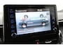Toyota Corolla Touring Sports 2.0 Hybrid Business | Lederen bekleding |  Parkeersensoren | Apple carplay Android auto |