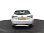 Toyota Corolla Touring Sports 2.0 Hybrid Business | Lederen bekleding |  Parkeersensoren | Apple carplay Android auto |