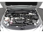 Toyota Corolla Touring Sports 2.0 Hybrid Business | Lederen bekleding |  Parkeersensoren | Apple carplay Android auto |