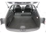 Toyota Corolla Touring Sports 2.0 Hybrid Business | Lederen bekleding |  Parkeersensoren | Apple carplay Android auto |