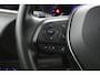 Toyota Corolla Touring Sports 2.0 Hybrid Business | Lederen bekleding |  Parkeersensoren | Apple carplay Android auto |