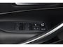 Toyota Corolla Touring Sports 2.0 Hybrid Business | Lederen bekleding |  Parkeersensoren | Apple carplay Android auto |