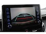 Toyota Corolla Touring Sports 2.0 Hybrid Business | Lederen bekleding |  Parkeersensoren | Apple carplay Android auto |