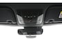Toyota Corolla Touring Sports 2.0 Hybrid Business | Lederen bekleding |  Parkeersensoren | Apple carplay Android auto |