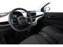 Fiat 500 Passion 42 kWh FC94046