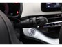 Fiat 500 Passion 42 kWh FC94046