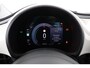 Fiat 500 Passion 42 kWh FC94046