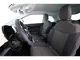 Fiat 500 Passion 42 kWh FC94046
