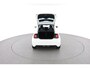 Fiat 500 Passion 42 kWh FC94046