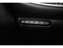 Fiat 500 Passion 42 kWh FC94046