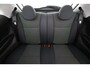 Fiat 500 Passion 42 kWh FC94046