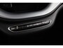 Fiat 500 Passion 42 kWh FC94046