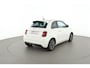 Fiat 500 Passion 42 kWh FC94046