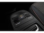Fiat 500 Passion 42 kWh FC94046