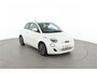 Fiat 500 Passion 42 kWh FC94046