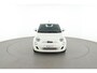 Fiat 500 Passion 42 kWh FC94046
