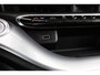 Fiat 500 Passion 42 kWh FC94046