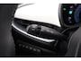 Fiat 500 Passion 42 kWh FC94046