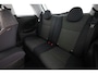 Fiat 500 Passion 42 kWh FC94046