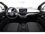 Fiat 500 Passion 42 kWh FC94046