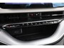 Fiat 500 Passion 42 kWh FC94046