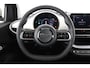 Fiat 500 Passion 42 kWh FC94046
