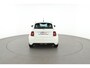 Fiat 500 Passion 42 kWh FC94046