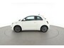 Fiat 500 Passion 42 kWh FC94046