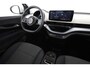 Fiat 500 Passion 42 kWh FC94046